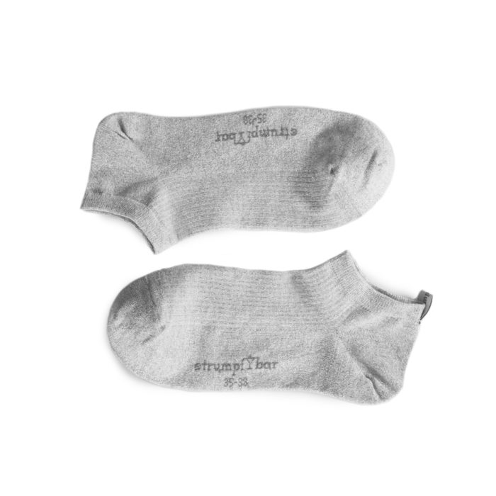 Strumpfbar 3er Pack Sparkling Spring Sonderangebote