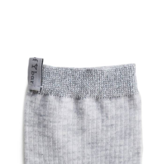Strumpfbar 3er Pack Fancy Fizz Super Sparpreis