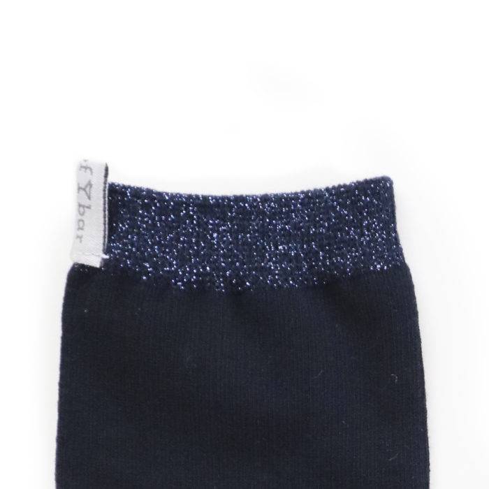 Strumpfbar 3er Pack Fancy Fizz Super Sparpreis