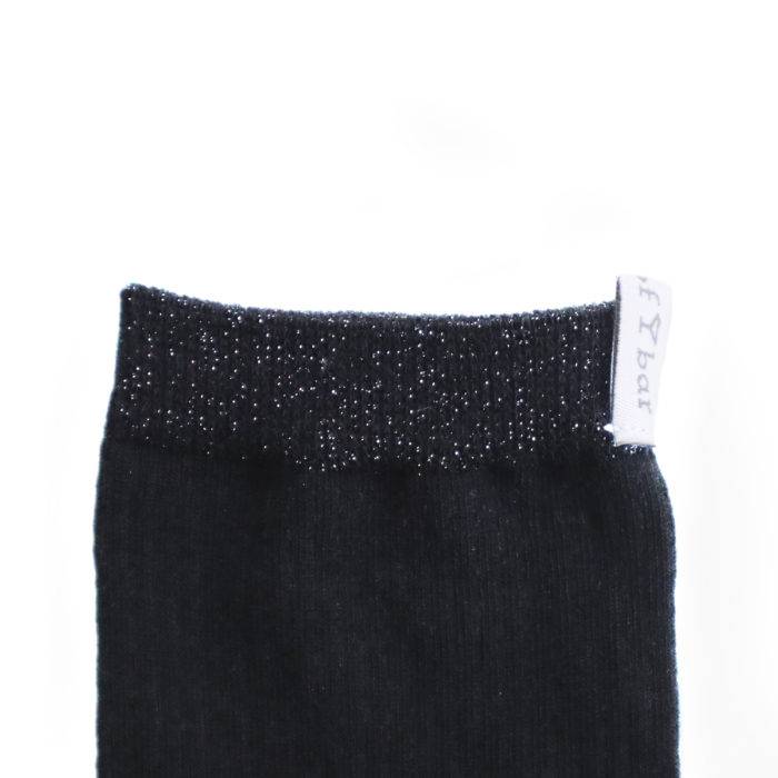 Strumpfbar 3er Pack Fancy Fizz Super Sparpreis