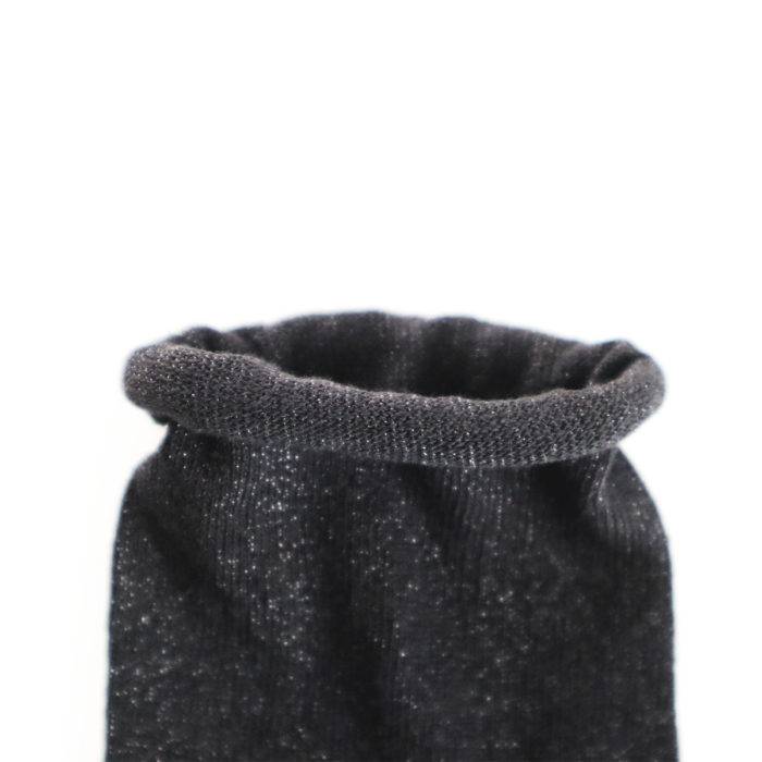 Strumpfbar City Glam schwarz Wochenangebot