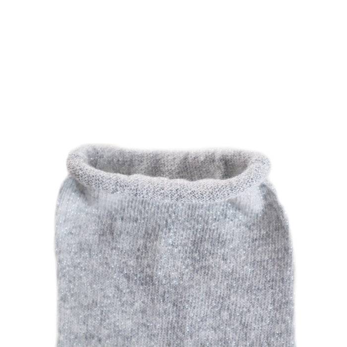 Strumpfbar 3er Pack City Glam JETZT KAUFEN