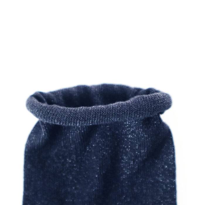 Strumpfbar 3er Pack City Glam JETZT KAUFEN