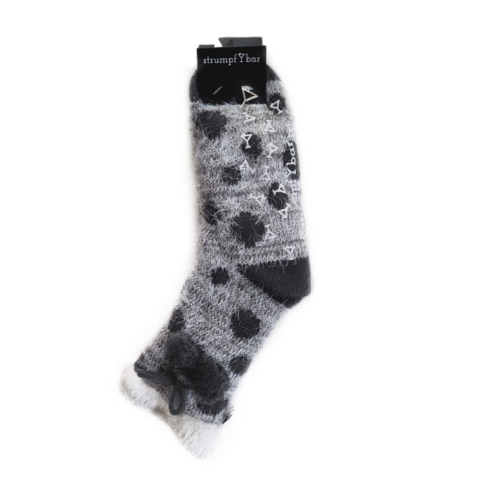 Strumpfbar Cozy Passion Bis zu 65% Rabatt