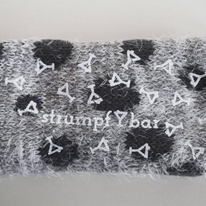 Strumpfbar Cozy Passion Bis zu 65% Rabatt