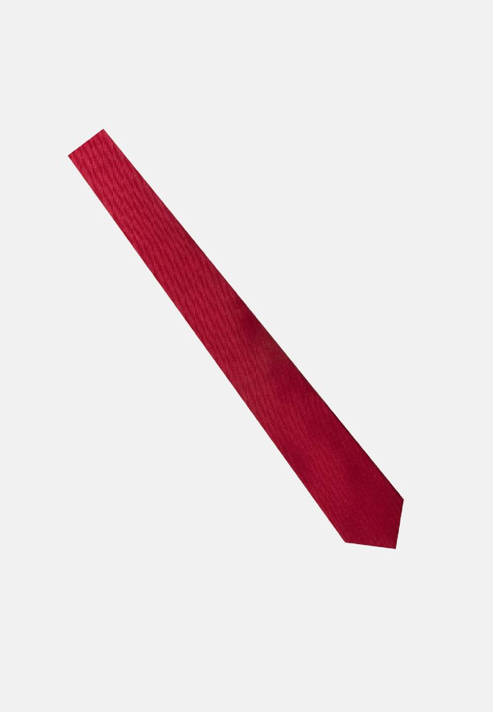 Studio Seidensticker Krawatte aus 100% Seide Blitzangebot