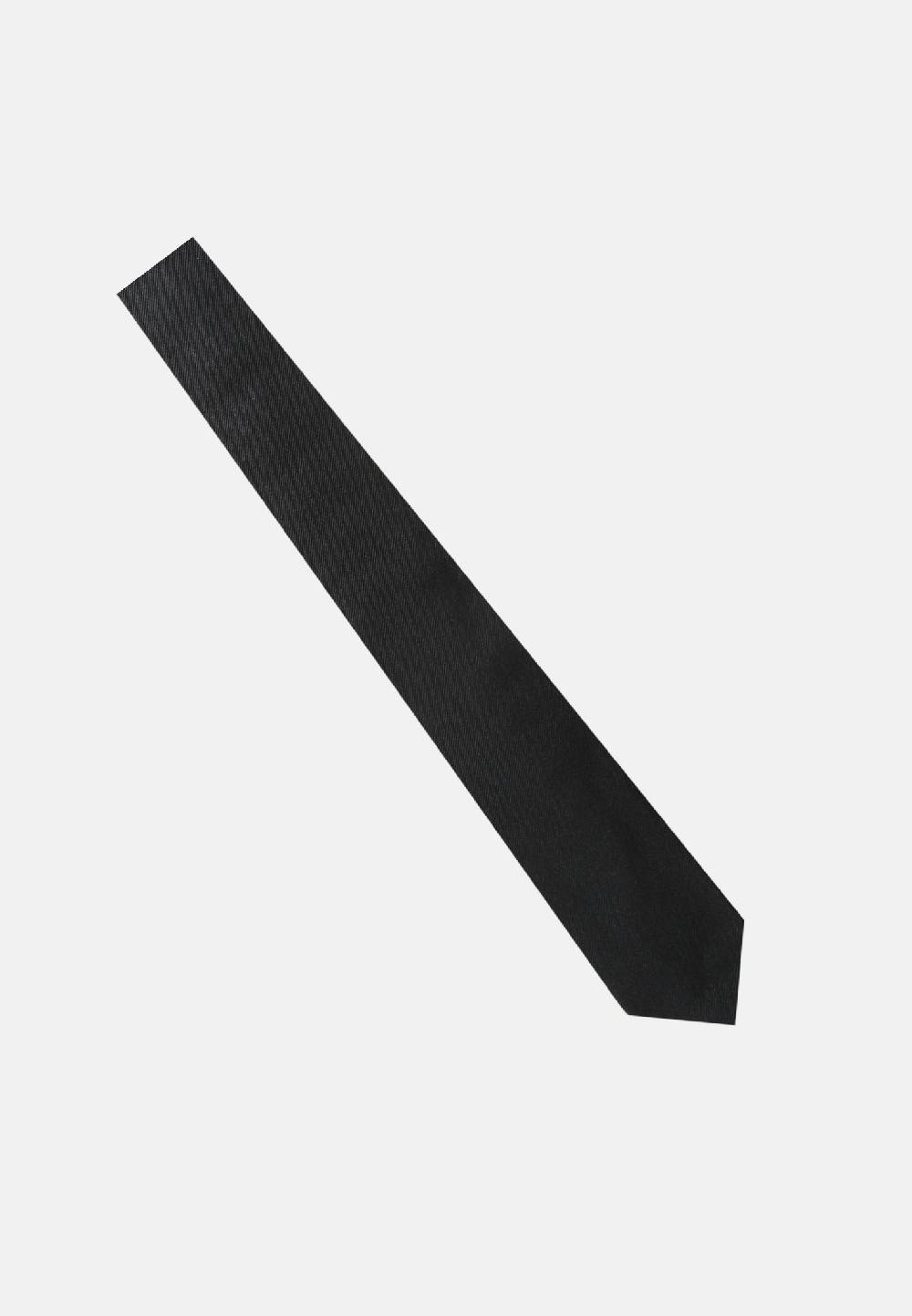Studio Seidensticker Krawatte aus 100% Seide Große Rabatte