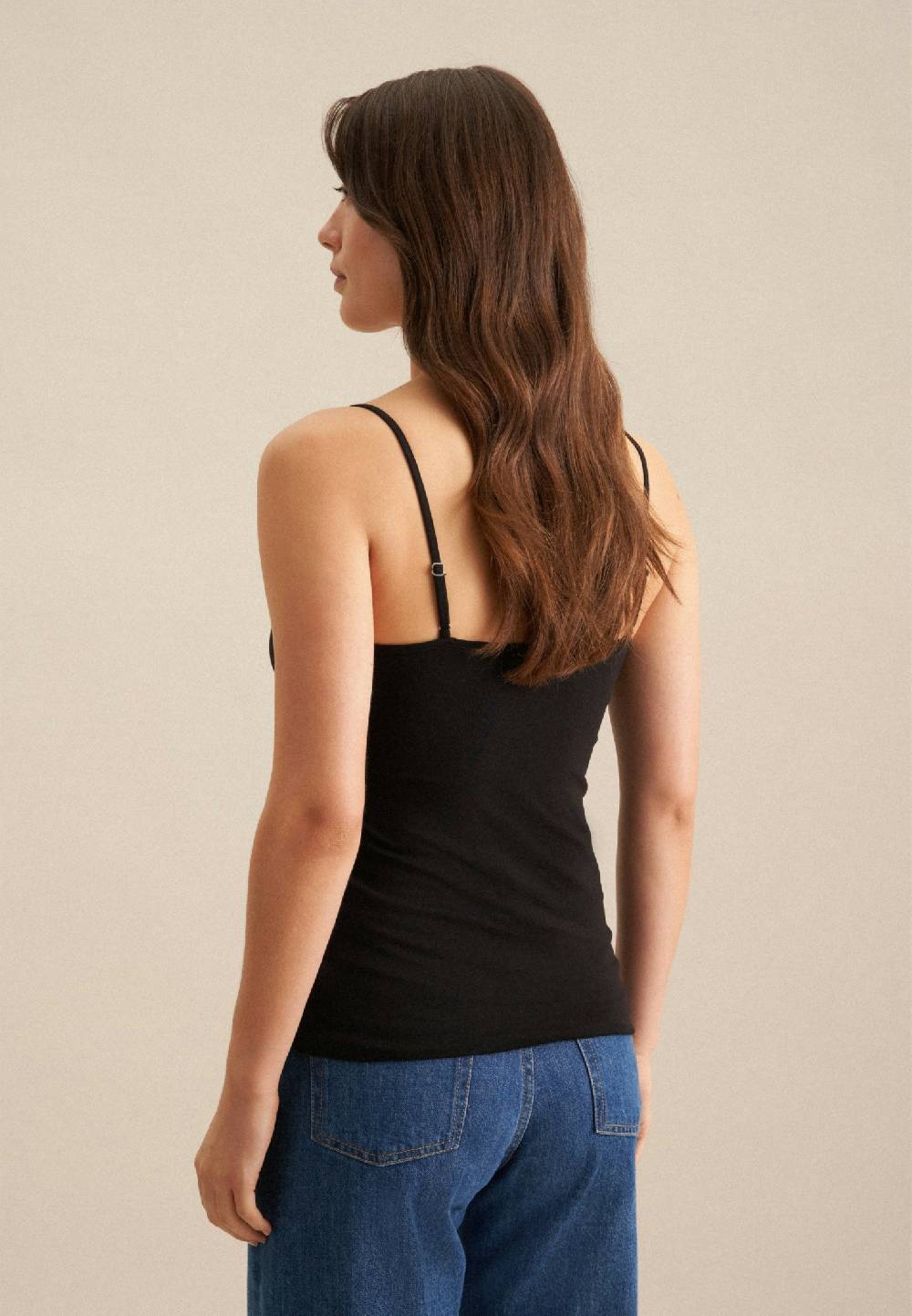 Studio Seidensticker Top Bestseller