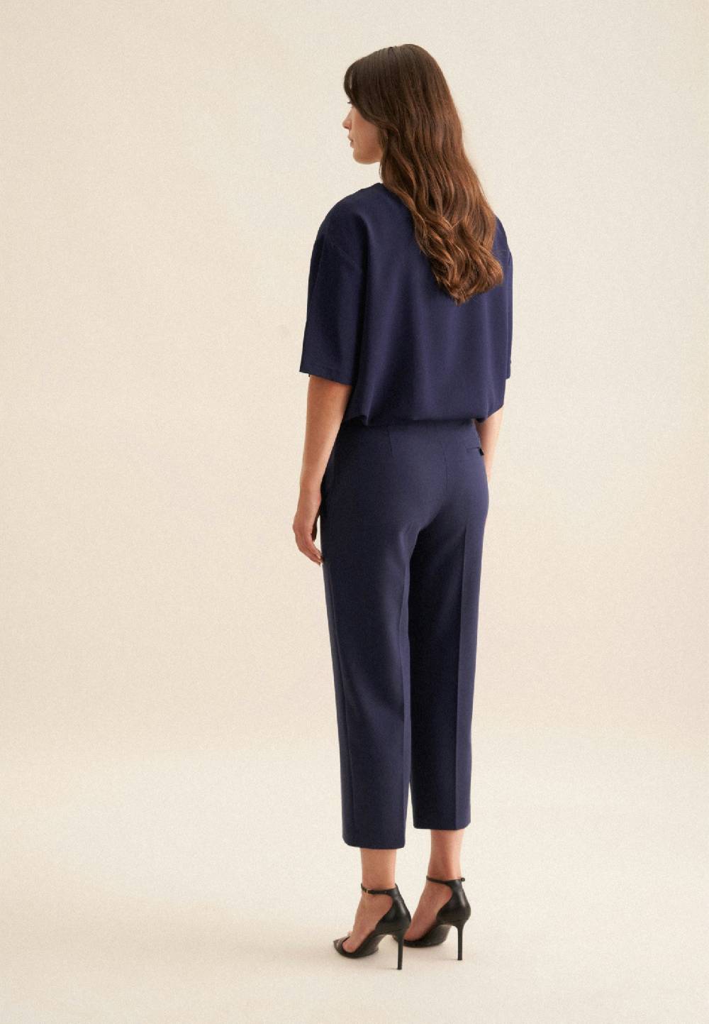 Studio Seidensticker Hose Online Outlet