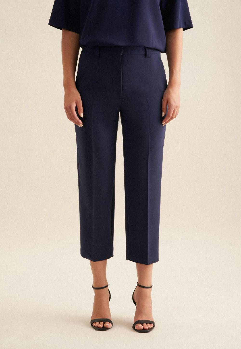 Studio Seidensticker Hose Online Outlet