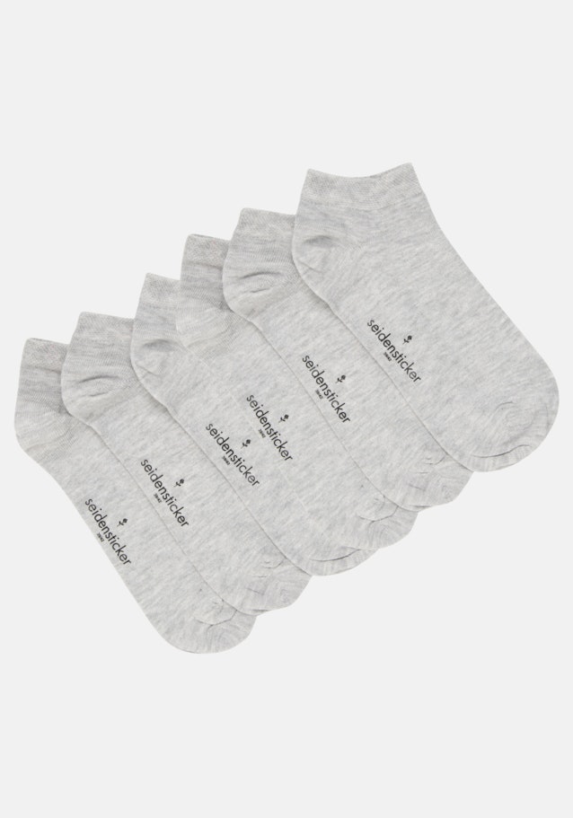 Studio Seidensticker Socken aus Baumwollmischung Bestseller
