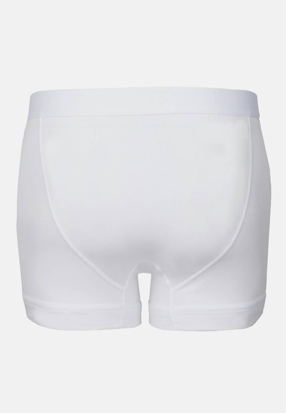 Studio Seidensticker Boxershorts aus Baumwollmischung Riesige Ersparnisse