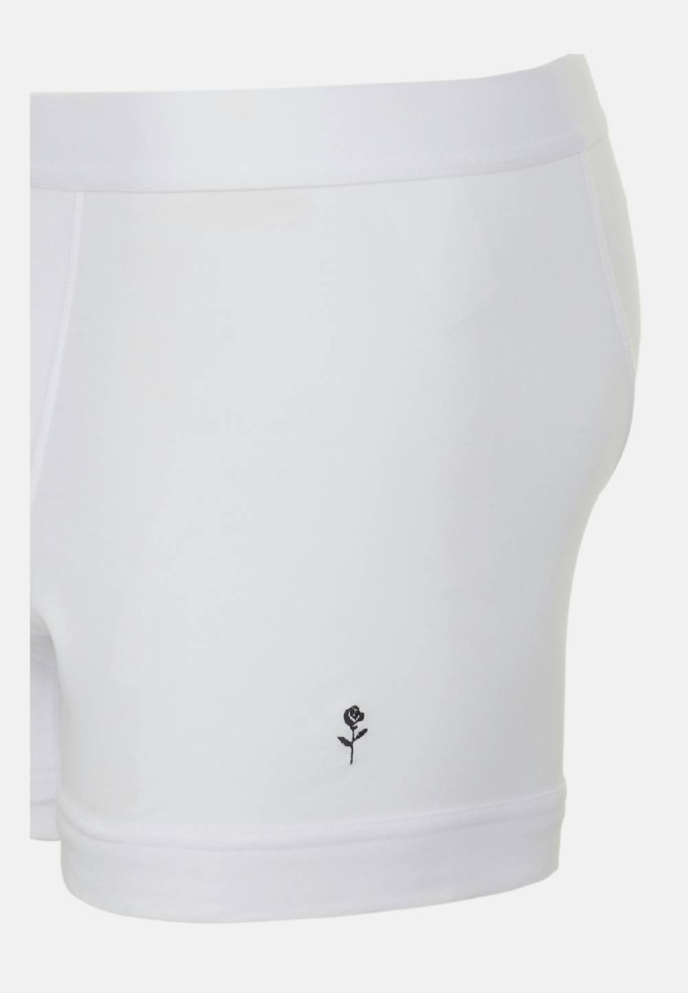 Studio Seidensticker Boxershorts aus Baumwollmischung Riesige Ersparnisse