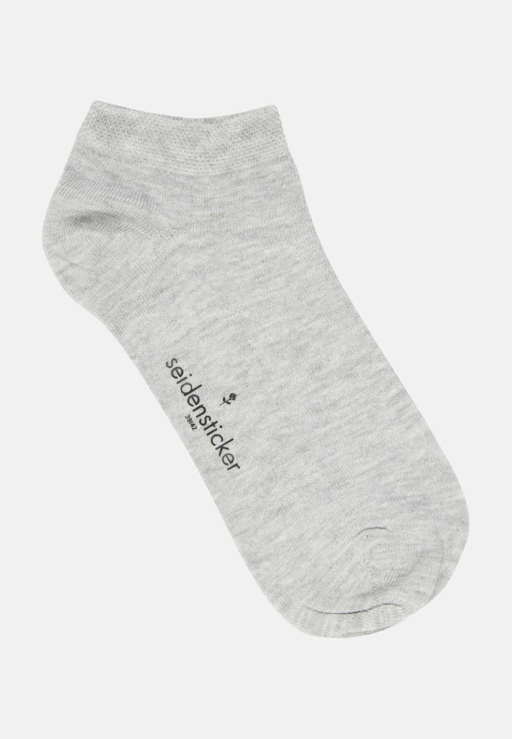 Studio Seidensticker Socken aus Baumwollmischung Bis zu 60% Rabatt