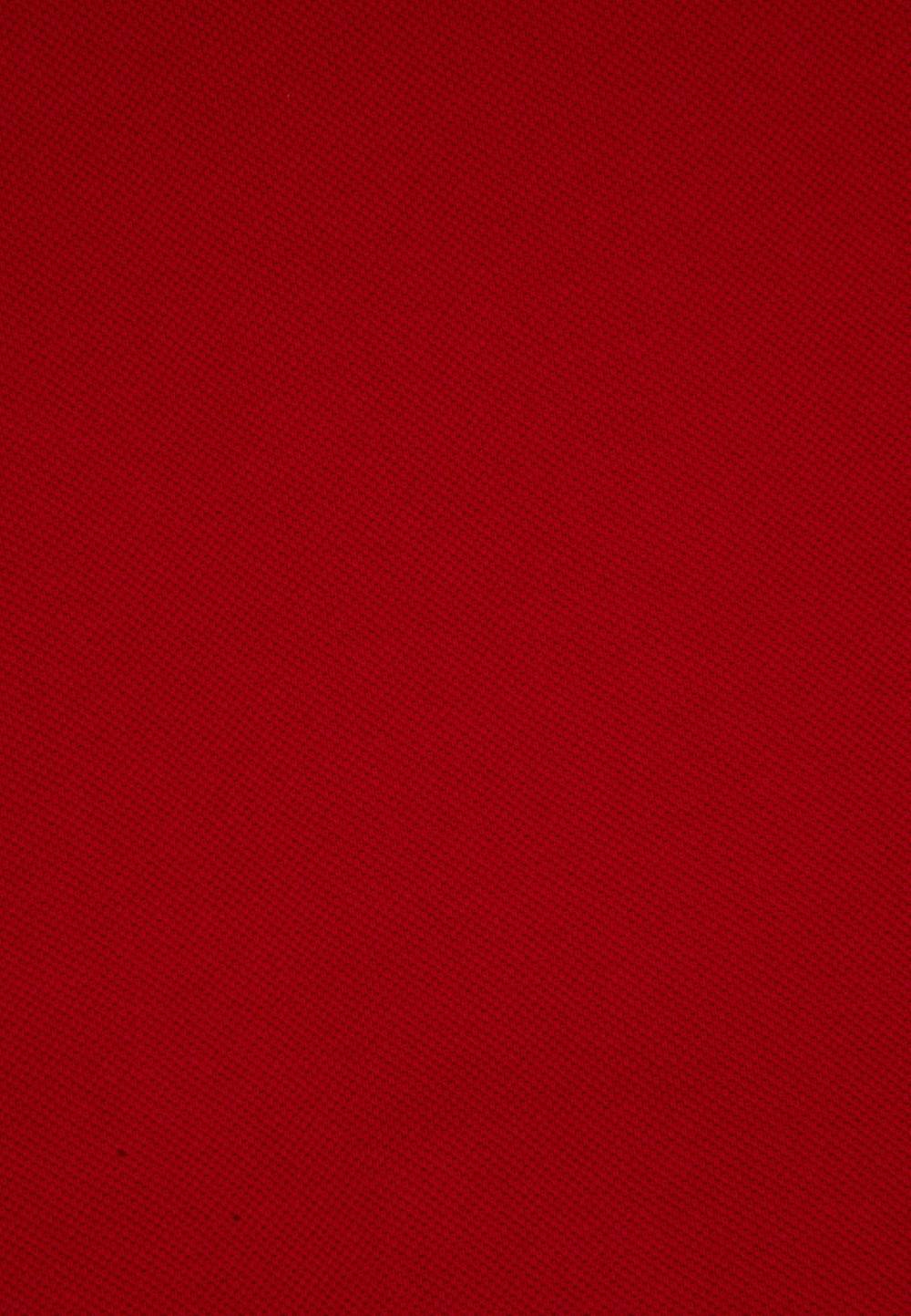 Studio Seidensticker Kragen Polo Slim Vierteljährliche Förderung