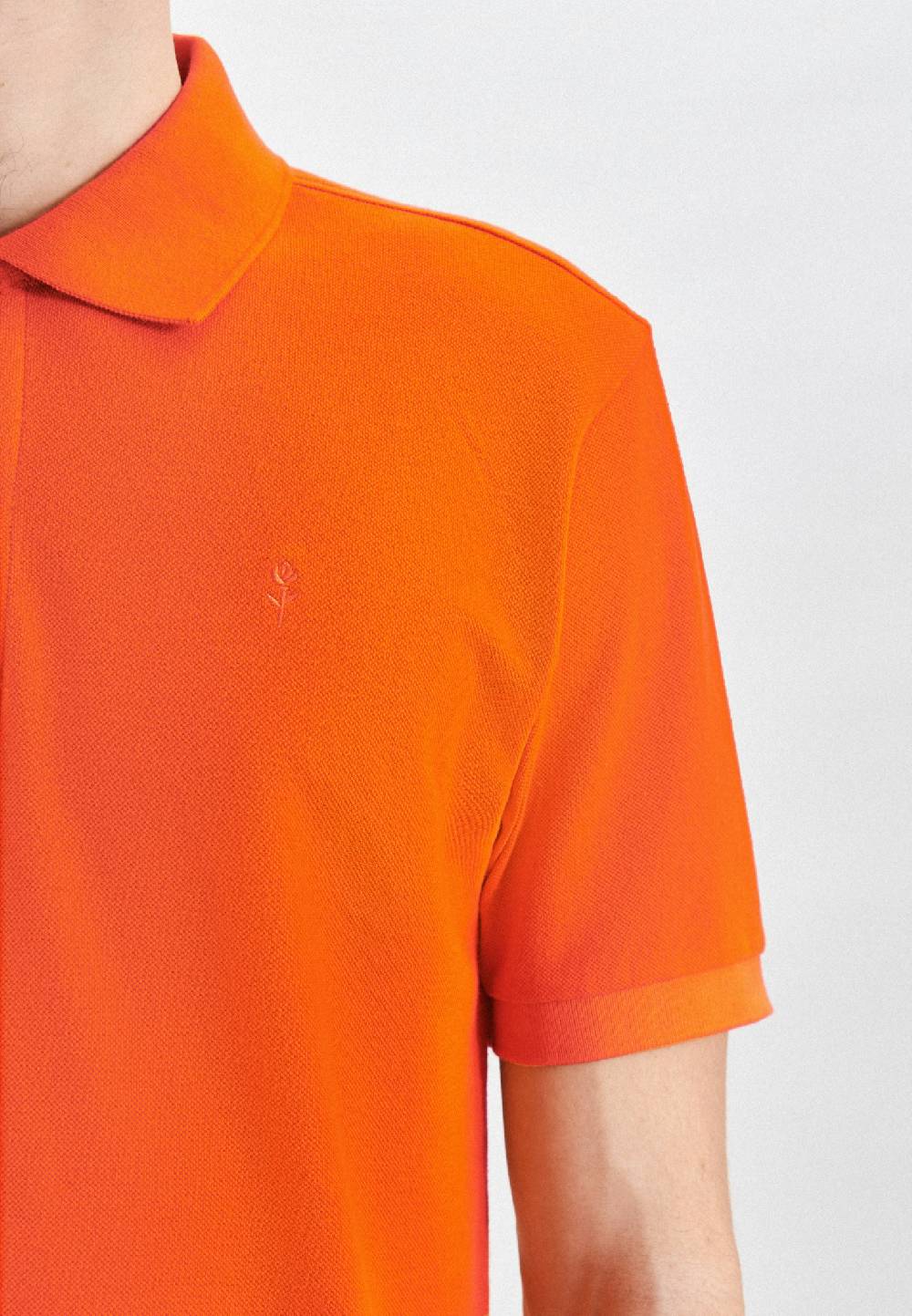 Studio Seidensticker Kragen Polo Regular 50% Rabatt mit kostenlosem Versand