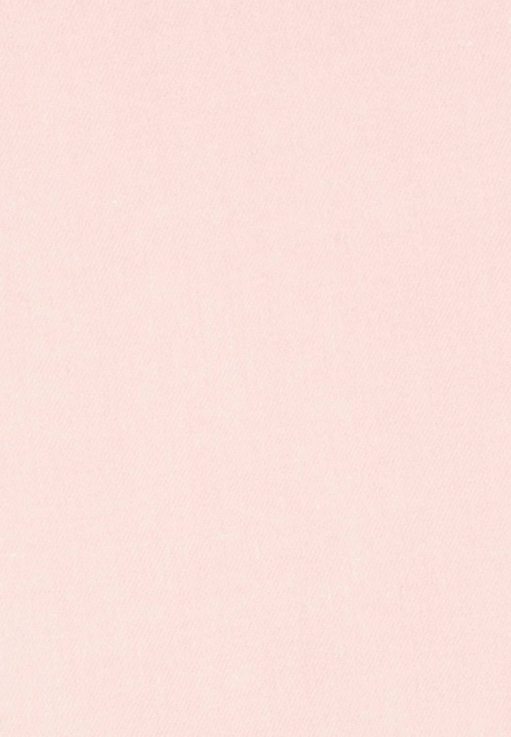 Studio Seidensticker Schal aus Viskosemischung Black Friday Preise