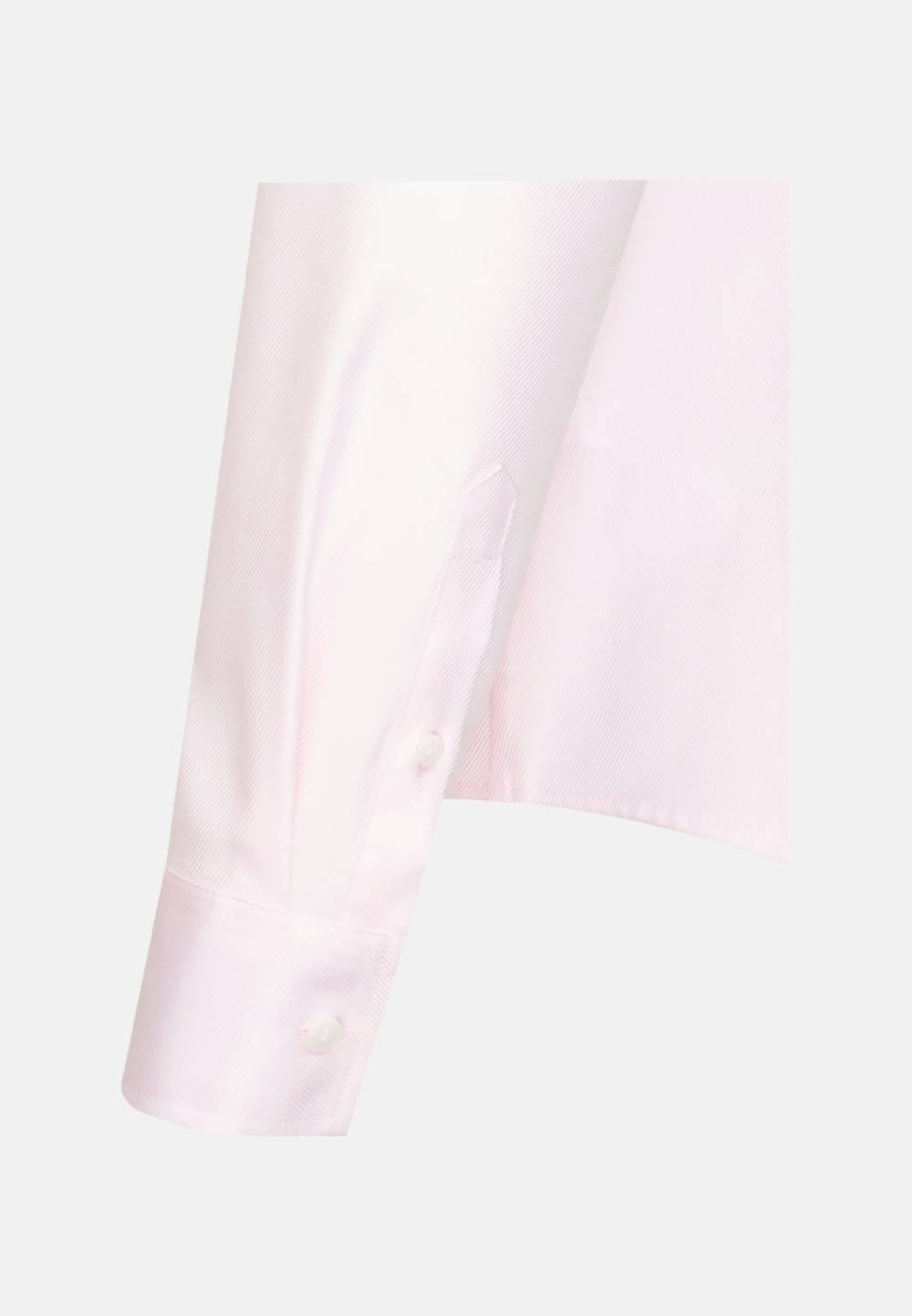 Studio Seidensticker Twill Hemdbluse Kauf eins, bekomm eins gratis