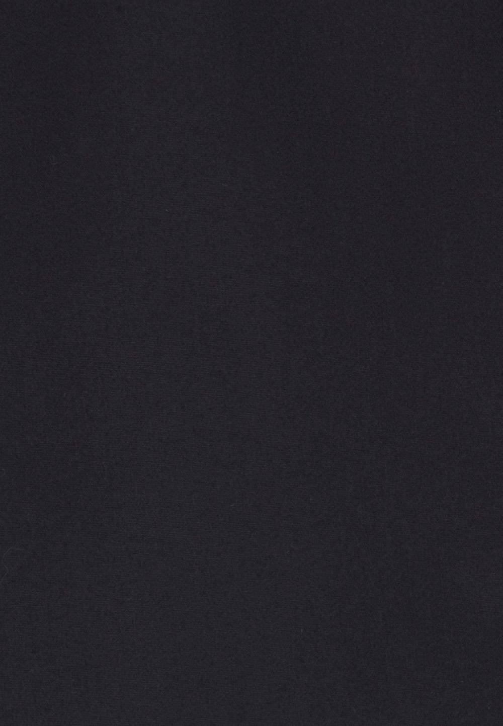Studio Seidensticker Bügelfreie Popeline Hemdbluse Versandkostenfrei
