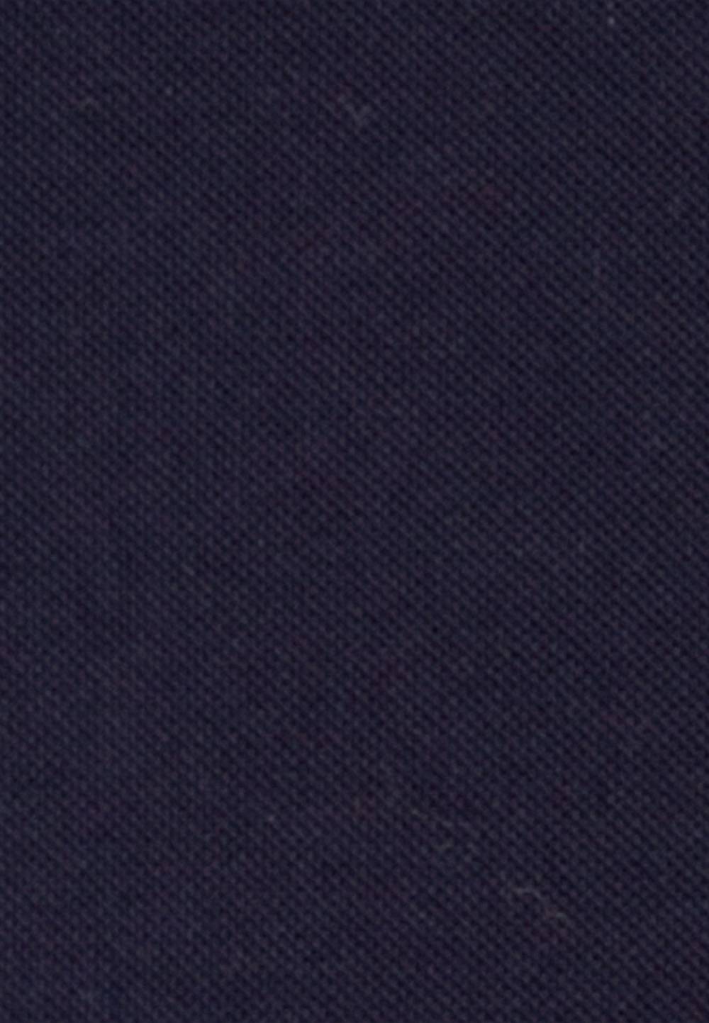 Studio Seidensticker Kragen Polo Shirt Regular Online Shopping