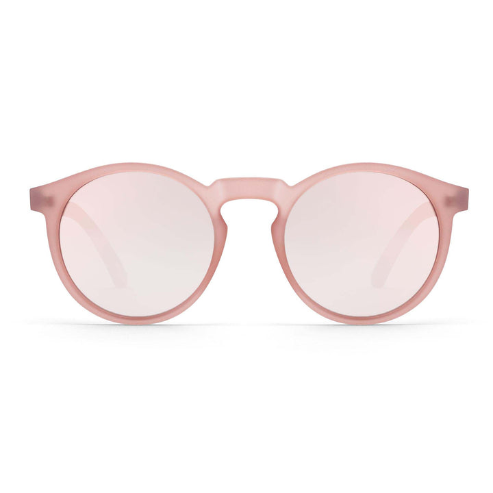 Take A Shot Molly Walnussholz I Polarized Zeitlich begrenztes Angebot