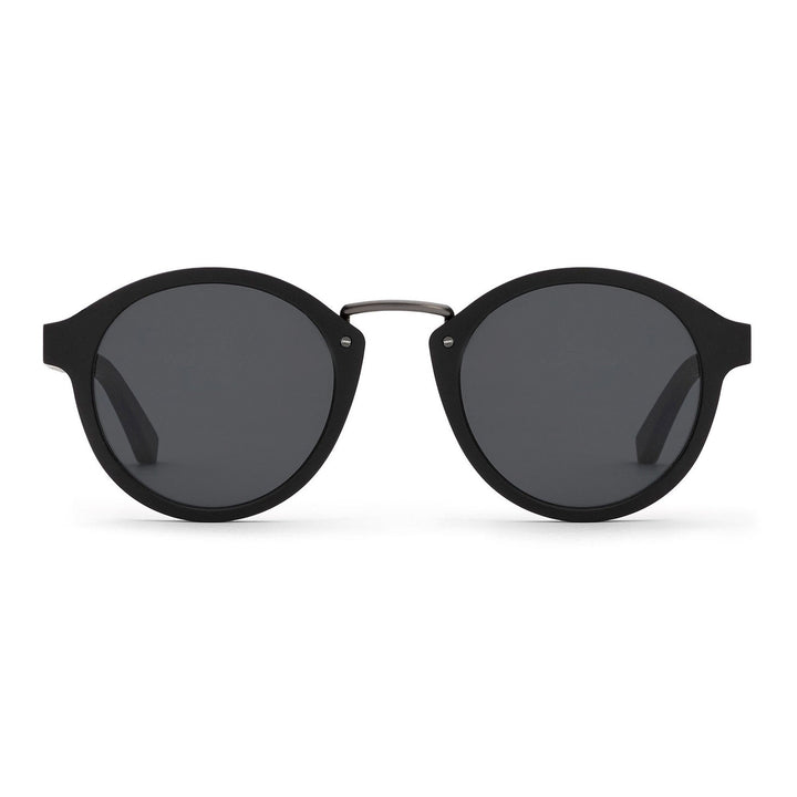 Take A Shot Nox 2.0 Schwarzes Eichenholz I Polarized Bestseller