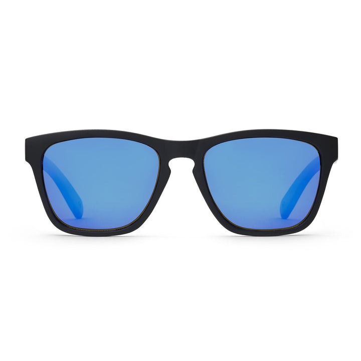 Take A Shot The Butterfly 2.0 Walnussholz polarized Neueste Stile
