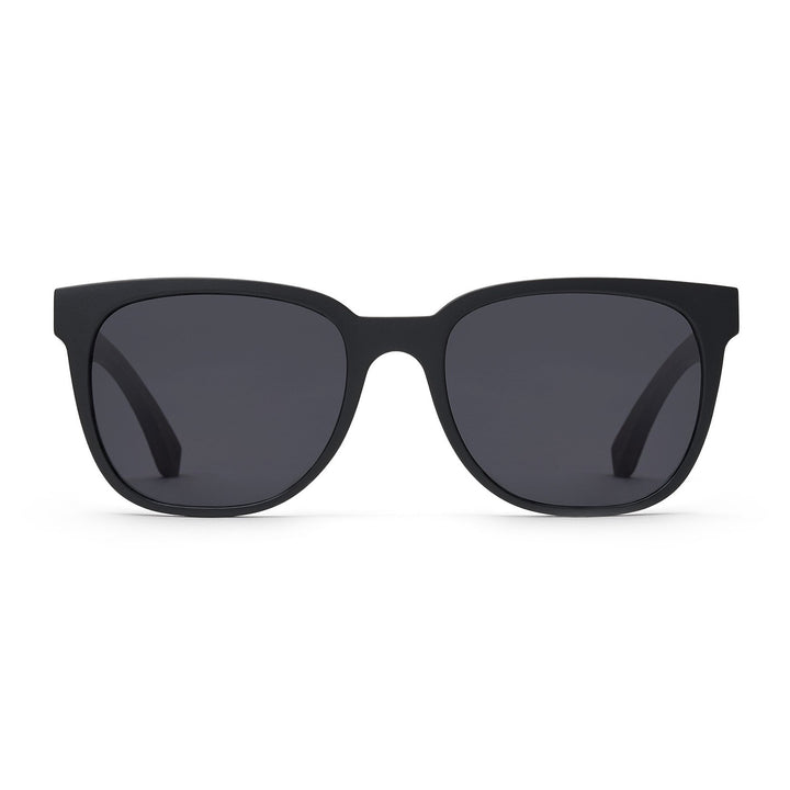 Take A Shot Mack Walnussholz I Polarized Zeitbegrenzte Promotion