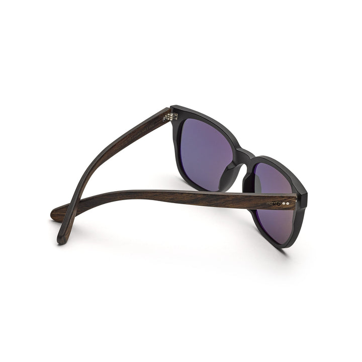 Take A Shot Mack Walnussholz I Polarized Zeitbegrenzte Promotion