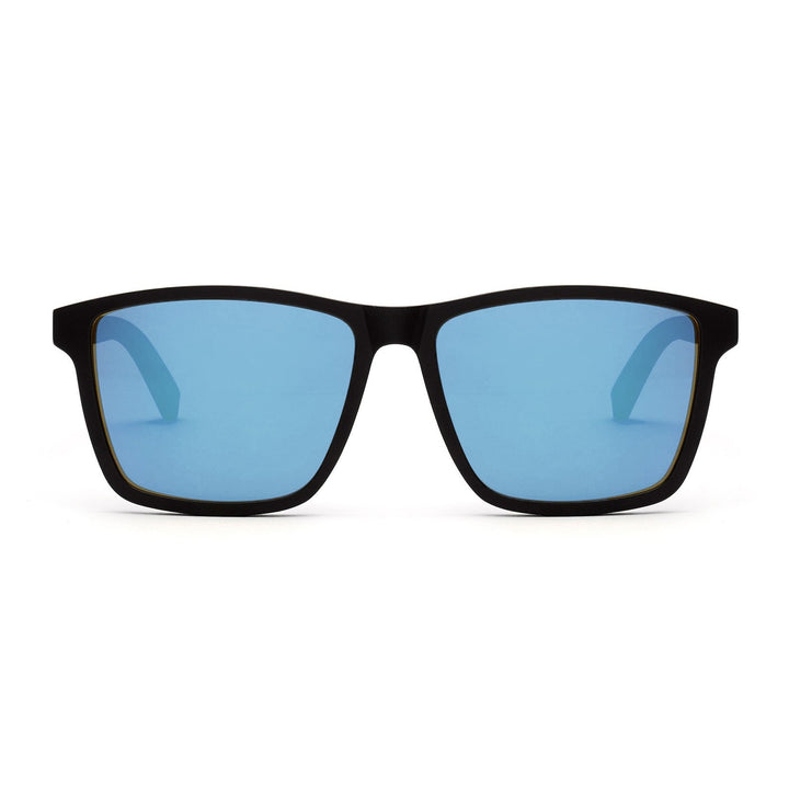 Take A Shot Karlsson Walnussholz I Polarized Bis zu 50% Rabatt