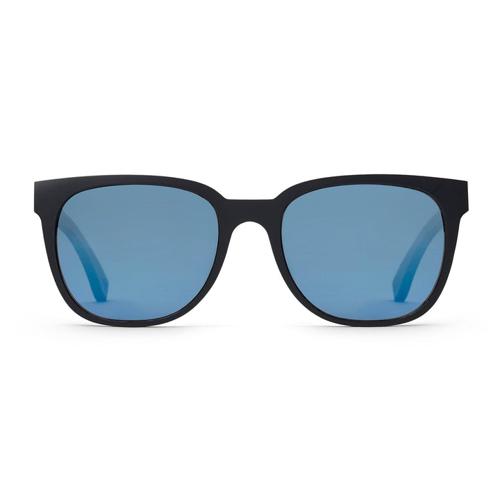 Take A Shot Filch Kirschholz I Polarized Bis zu 65% Rabatt