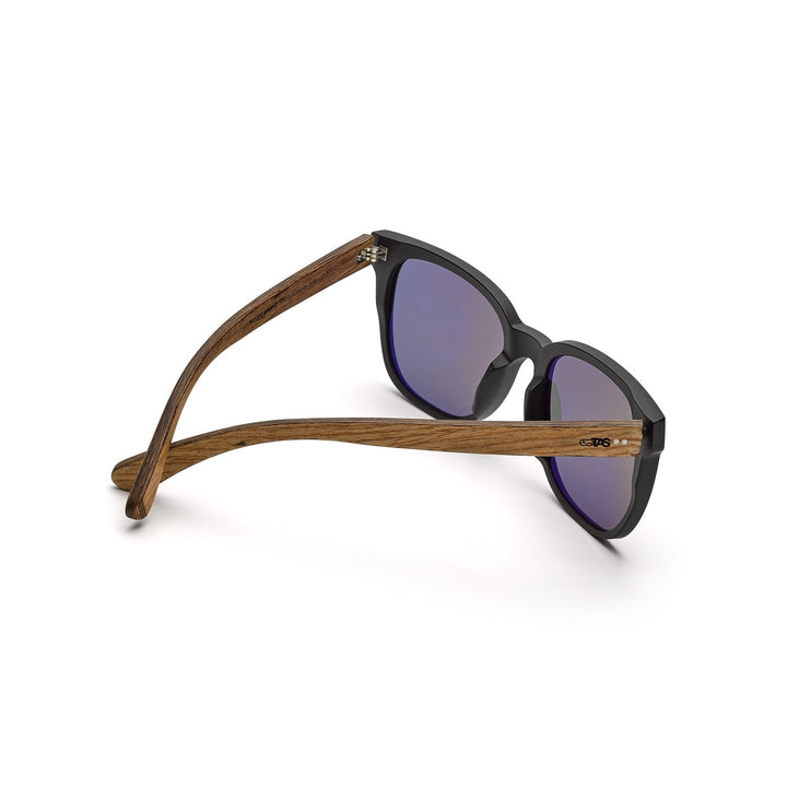 Take A Shot Filch Kirschholz I Polarized Bis zu 65% Rabatt