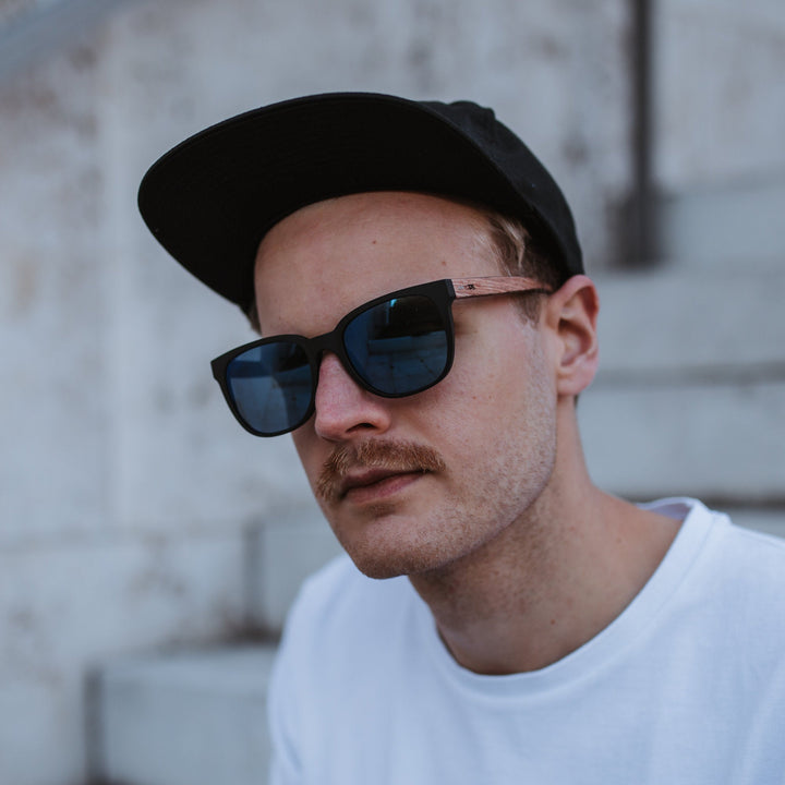 Take A Shot Filch Kirschholz I Polarized Bis zu 65% Rabatt