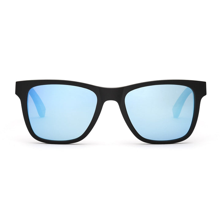 Take A Shot Clever Hans Walnussholz I Polarized Super Rabatt