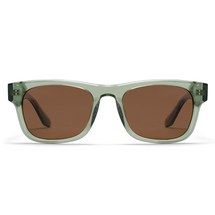 Take A Shot Juniper Olive green - Brown Kostenloser Versand international
